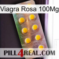 Pink Viagra 100Mg new11